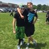 peytonviewegh