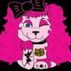 faygirl