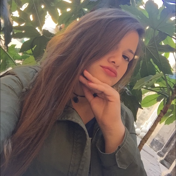 eimy98