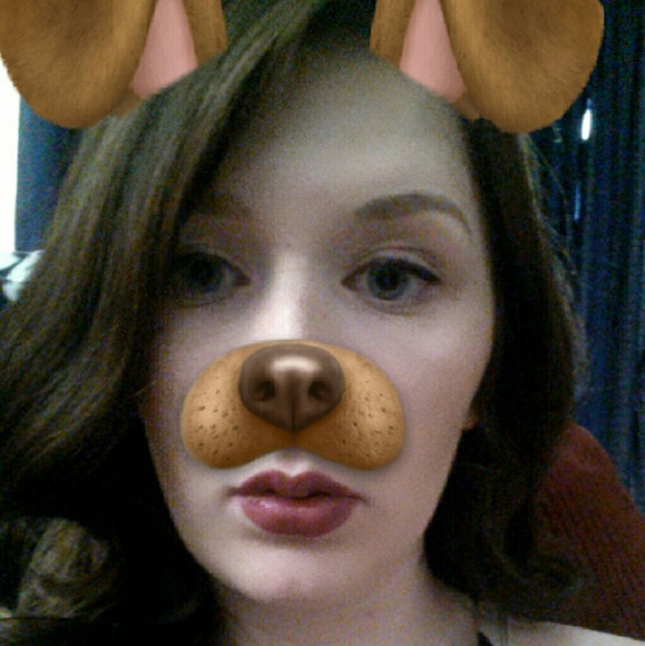 emilymcb1
