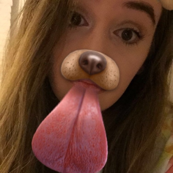 abbie__megan