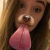 abbie__megan