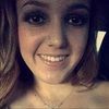 xoangieox_5