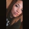 jennaanefzgerr