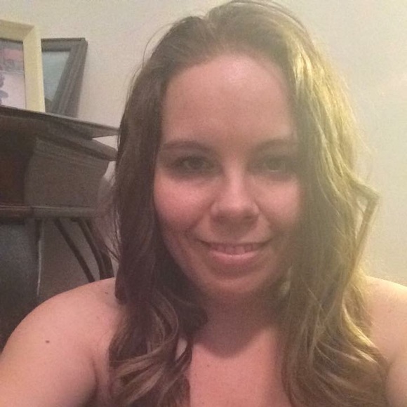 lassie_21