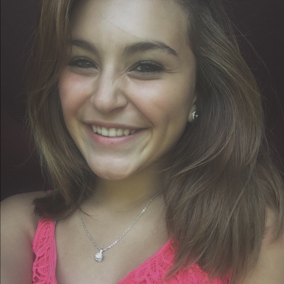 ezzzika