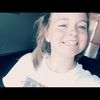 natalie_tonne