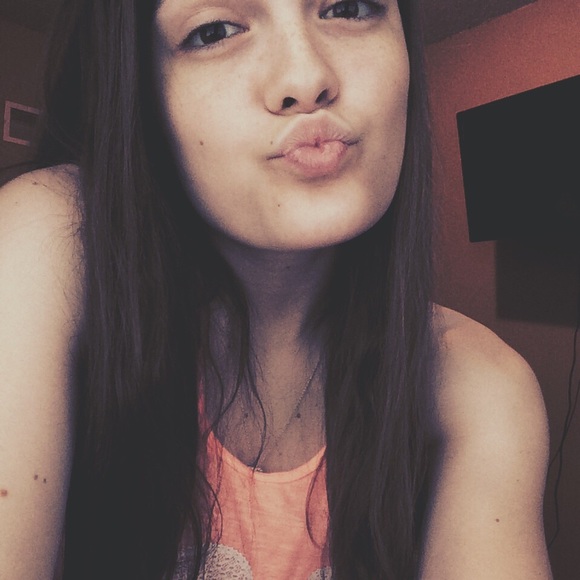 briannam001