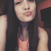 briannam001