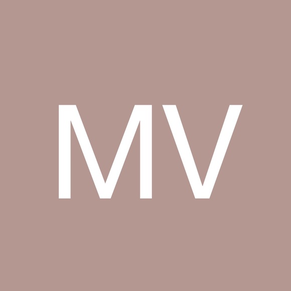 monicarv