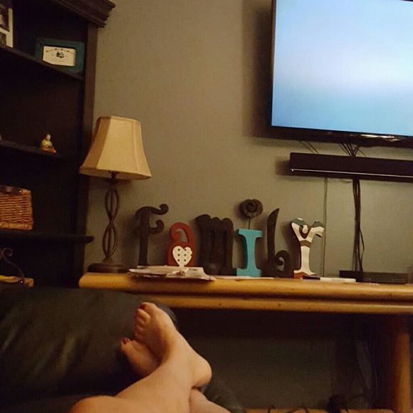 kimberlyburrows