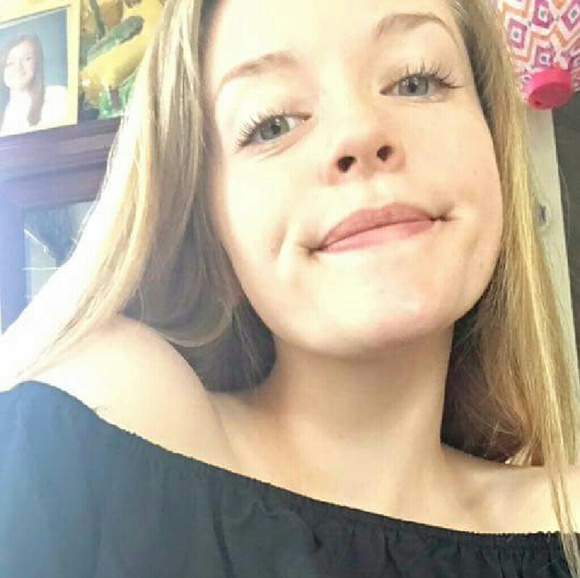 ashleymarie0909