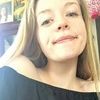 ashleymarie0909