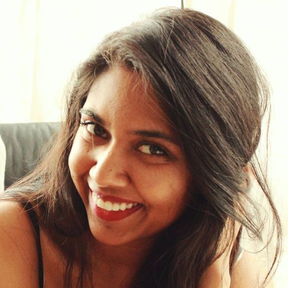 nupurjain