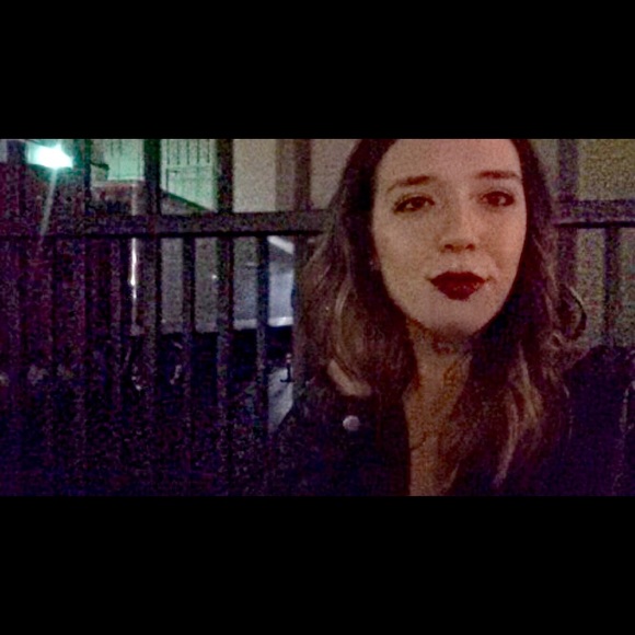 lizzynash_