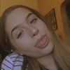 chloesdresser