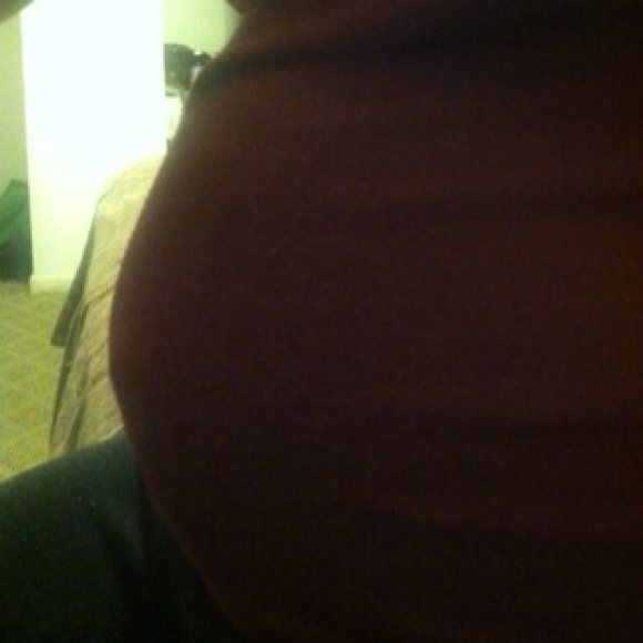 monincbaby