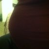 monincbaby