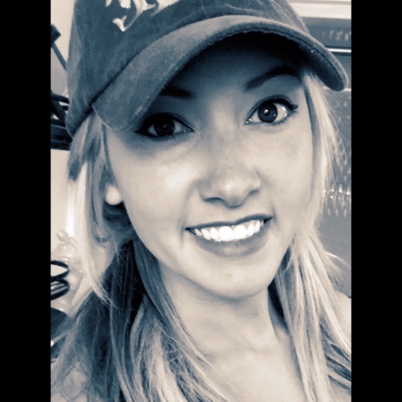 laurennmaccc
