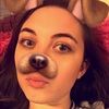 deenahm_04