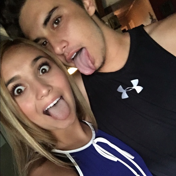 kassie1331