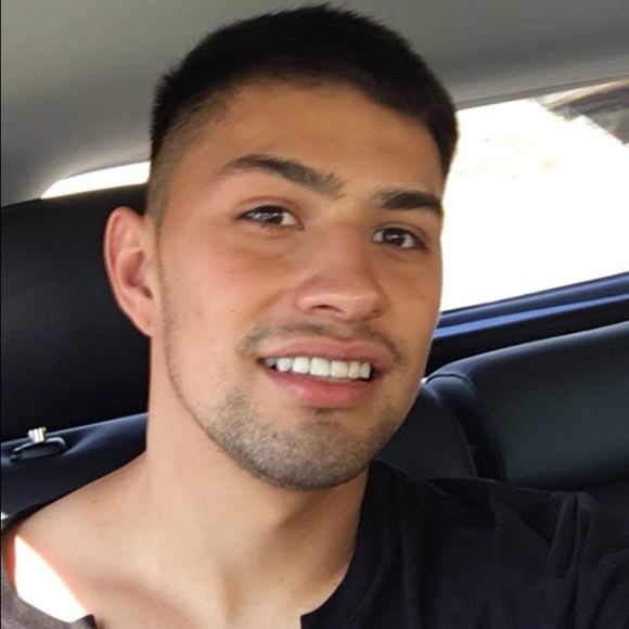 javychavez