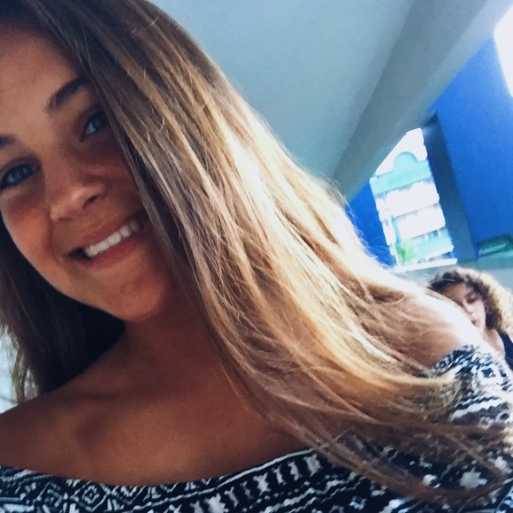 paytonbergin