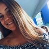 paytonbergin