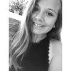 emmakt26