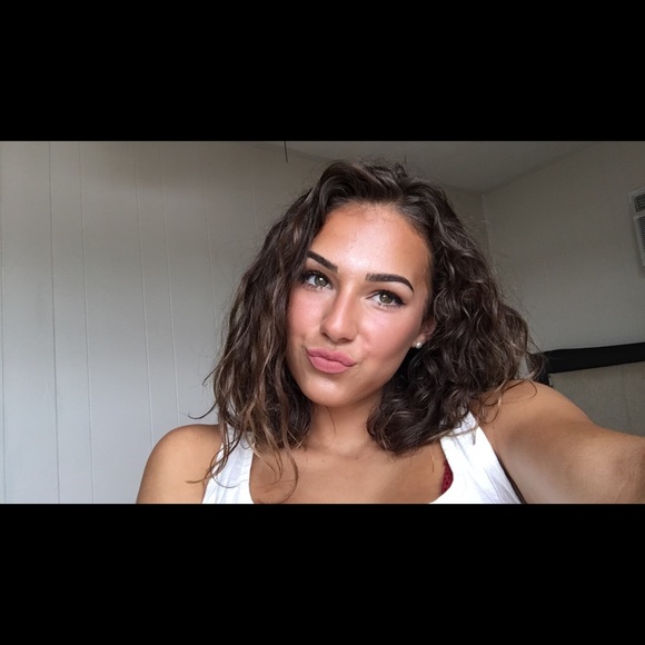 elizabeth_watts