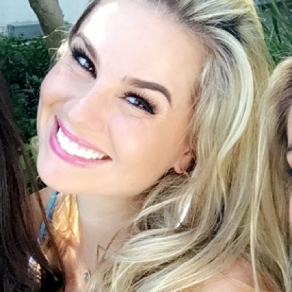 belladancecout