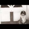 jules_selman