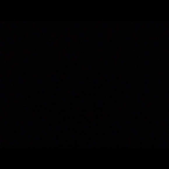 baadgaaljaai