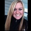 kaitlynxorder