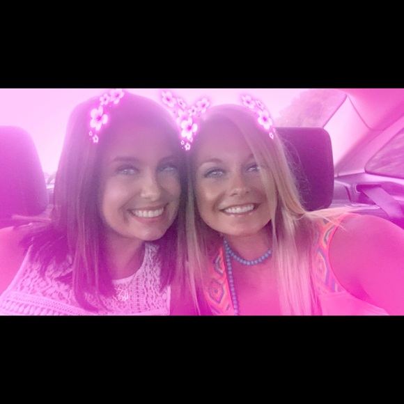 abbydegrie