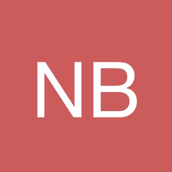naboelstler