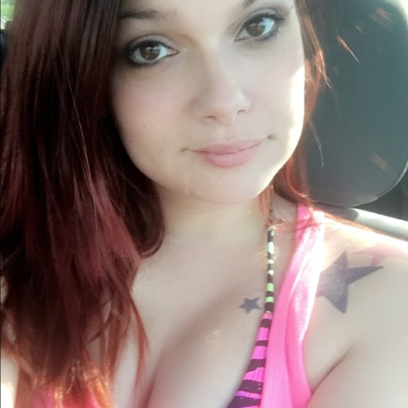 iambrandy99