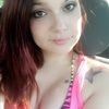 iambrandy99