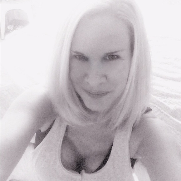 staceylepper