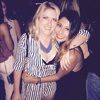 lynnyb24