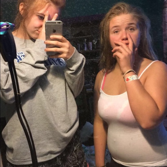 briannastouder