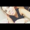 amandasouzaxx