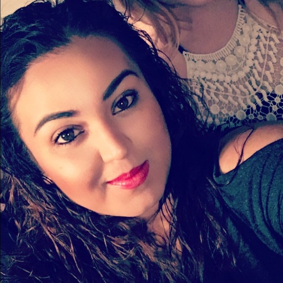 ann_mar