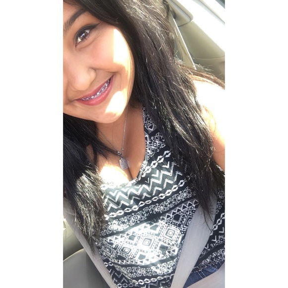mirandaaa14