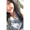 mirandaaa14