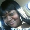 ljackson25