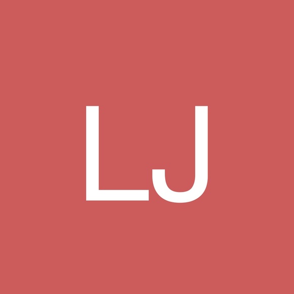 lejohn777