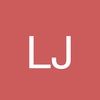 lejohn777