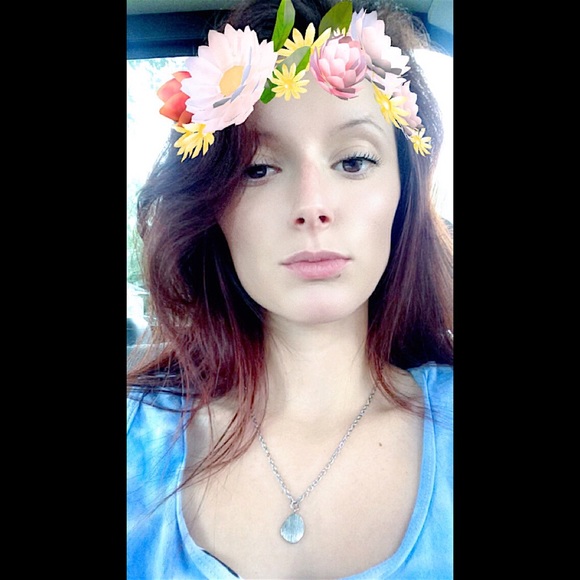 tiffanyseward3