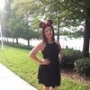Amanda Oswald - @adlawso - Poshmark